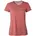 T-Shirt Brick 34