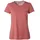 Vaude Essential T-Shirt Brick 34