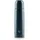 Blumtal Thermosflasche blau 0,7 l