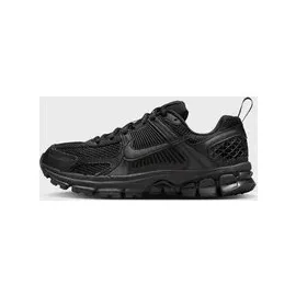 Nike Vomero 5 Kinder Schwarz 38,5