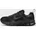Nike Vomero 5 Kinder Schwarz 38,5
