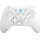 deltaco GAM-103-W Controller Weiß Nintendo Switch