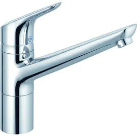 Kludi Objekta Niederdruck chrom 325750575