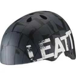 Leatt Kinder Fahrradhelm MTB Urban 1.0 XS