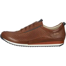 PIKOLINOS Liverpool M2A-6252 Herren Braun 43