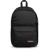 Eastpak Back to Work black