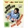 Die große Bud Spencer-Box (DVD)