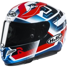 HJC Helmets RPHA 11 nectus mc21