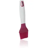 Metaltex Backpinsel 'dolceforno' 20 cm,