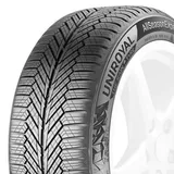 Uniroyal AllSeasonExpert 3 185/65 R15 92V XL