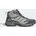 Climaproof Wanderschuhe Grey Three Grey One Aurora Onix EU 42
