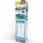 Avenli Pool, Blau, Kunststoff, Uni, 2,612 L, Rechteckig, 179x66x258 cm, Freizeit, Pools und Wasserspaß, Pools