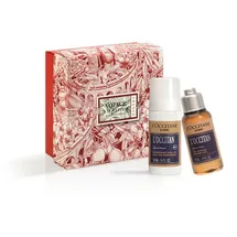 L'Occitane Pour Homme XMas 2024