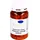 NCM Nahrungsergänzung Naturcos.GmbH Weihrauch Curcuma Kapseln 100 St.