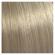 Wella Illumina Color 9/19 lichtblond asch-cendré 60 ml
