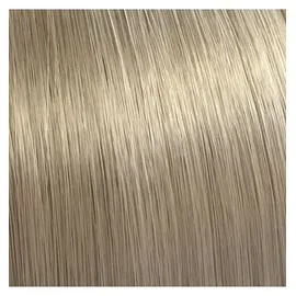 Wella Illumina Color 9/19 lichtblond asch-cendré 60 ml