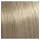 9/19 lichtblond asch-cendré 60 ml