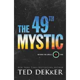 Baker Publishing Group 49th Mystic