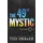 Baker Publishing Group 49th Mystic