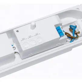 Müller-Licht LED-Feuchtraumleuchte 20300545