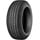 Continental 265/50 R19 110H 4x4 Contact XL AO FR