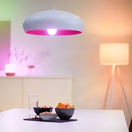 WIZ Whites LED 8W E27 A60