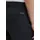 Marc O'Polo Osby Jogger Pleats Tapered Blau 33 32