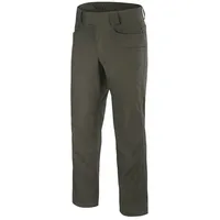 Helikon-Tex GREYMAN Tactical Pants Regular Taiga Green L