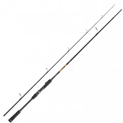 Matze Koch IM-6 (Barsch) Barsch, Barsch / 240cm 7-19g
