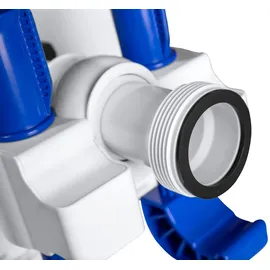 BESTWAY Flowclear Soothing LED-Wasserfall für Pools