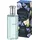 Yardley Bluebell & Sweet Pea Eau de Toilette 125 ml
