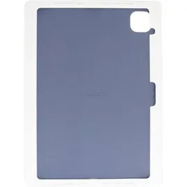 beam mobile Tablet-Cover für Apple iPad 11 (A16, 2025), iPad 10,9 (10. Generation 2022), iPad Air 11 (M2, 2024) Weiß