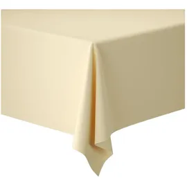 Dunicel Tischdeckenrolle 1,18 x 25 m Fuchsia