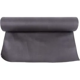Trendline Unkrautvlies 1,5 x 25 m