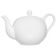 Ritzenhoff & Breker BIANCO