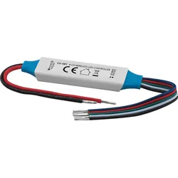  CU-4BT 