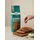 Bauckhof Schwarzbrot glutenfrei bio