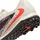 Nike Phantom 6 Low Academy TF Herren burgundy crush/university red 42,5