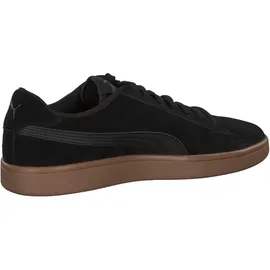 Puma Smash v2 puma black-puma black 44,5