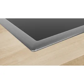 Bosch PVS645HB1E