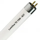 Osram LUMILUX T5 Short L 13W/827 G5 (008967)