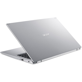 Acer Aspire 5 A515-56-34XJ