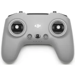 DJI FPV Controller 3