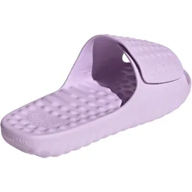 adidas Adissage 360Rec Ice Lavender 37