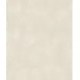 Schöner Wohnen Vliestapete 10 m x 0,53 m 300 g Beige 32713