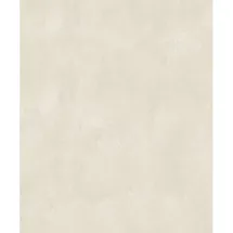 Schöner Wohnen Vliestapete 10 m x 0,53 m 300 g Beige 32713