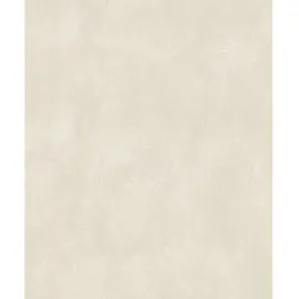 Schöner Wohnen Vliestapete 10 m x 0,53 m 300 g Beige 32713