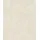 Schöner Wohnen Vliestapete 10 m x 0,53 m 300 g Beige 32713