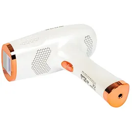 Blow IPL-Licht-Epilierer 36W 12V Weiß