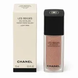 Chanel Les Beiges Eau de Blush light pink 15 ml